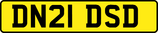 DN21DSD