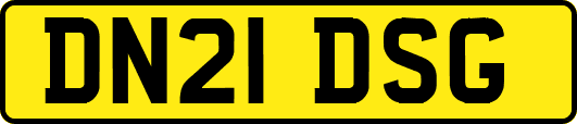 DN21DSG