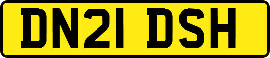 DN21DSH