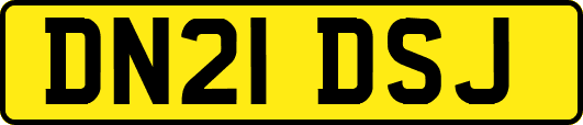 DN21DSJ