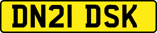 DN21DSK