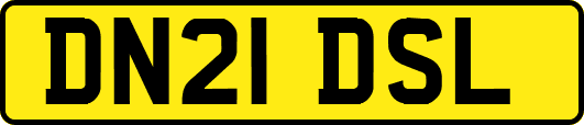 DN21DSL