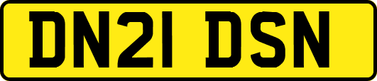 DN21DSN
