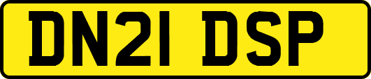 DN21DSP