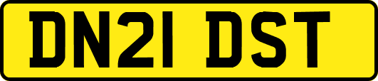 DN21DST