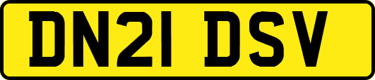 DN21DSV
