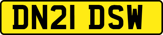 DN21DSW