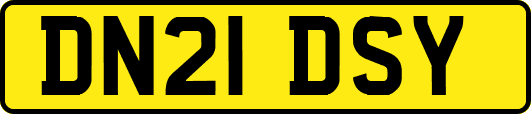 DN21DSY