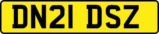 DN21DSZ
