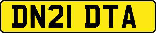 DN21DTA