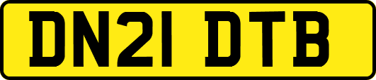 DN21DTB