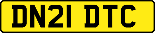 DN21DTC