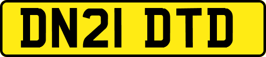 DN21DTD