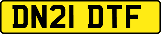DN21DTF