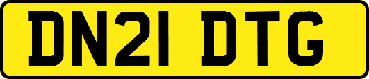 DN21DTG