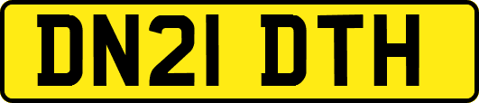 DN21DTH