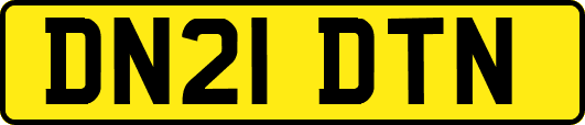 DN21DTN
