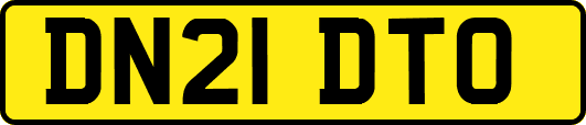 DN21DTO