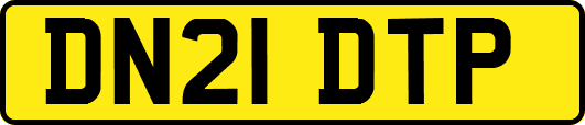 DN21DTP