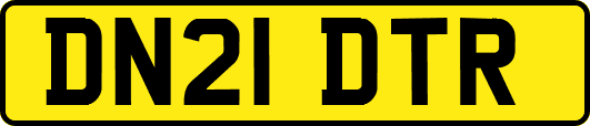 DN21DTR