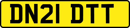 DN21DTT