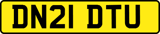 DN21DTU