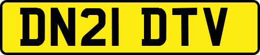 DN21DTV