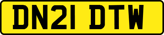 DN21DTW