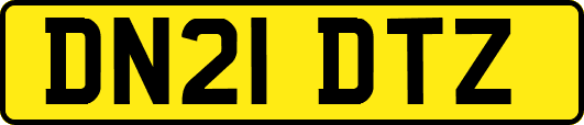 DN21DTZ