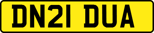 DN21DUA