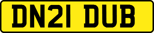 DN21DUB