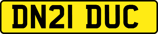 DN21DUC