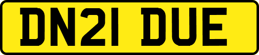 DN21DUE