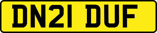 DN21DUF
