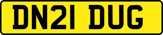 DN21DUG