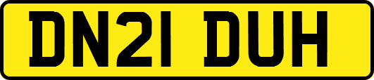 DN21DUH