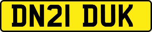 DN21DUK