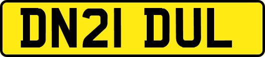 DN21DUL