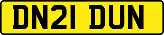 DN21DUN