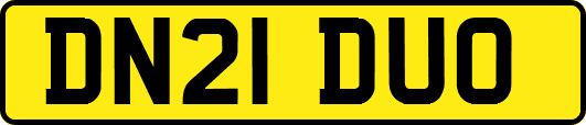 DN21DUO