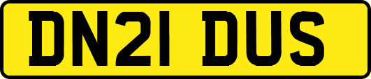 DN21DUS