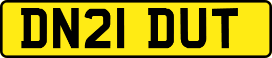 DN21DUT