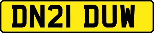 DN21DUW