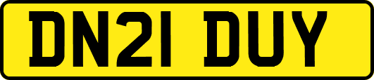 DN21DUY