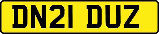 DN21DUZ