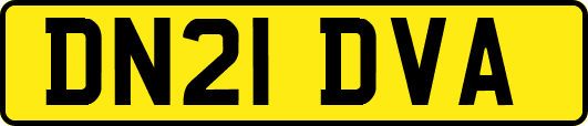 DN21DVA