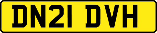 DN21DVH