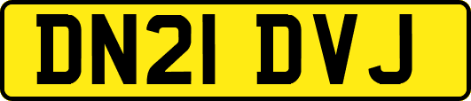 DN21DVJ