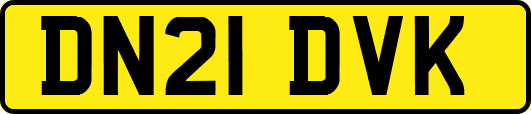 DN21DVK