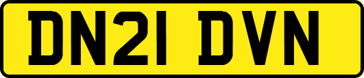 DN21DVN